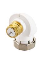 Adapteris Danfoss, M30 x 1,5