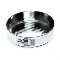 Kepimo forma SNB 162-35 240MM, sidabro sp., 24 cm x 24 cm