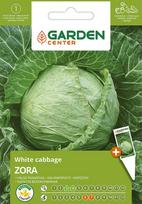 Sėklos Garden Center, kopūstai Zora, 2 g