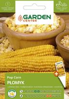 Sėklos Garden Center, kukurūzai Plomyk, 5 g