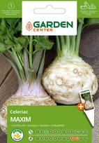 Sėklos Garden Center, salierai Maxim, 0.2 g