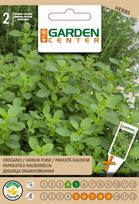 Sėklos Garden Center raudonėliai, 0.4 g