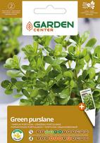 Sėklos Garden Center portulakos, 1 g