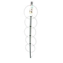 Augalo atrama Garden Center 4307, 150 cm, metalas