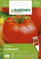 Sėklos Garden Center, pomidorai Floradade, 0.2 g