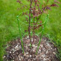 Augalo atrama Garden Center, 45 cm, plastikas
