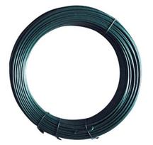 Viela dengta PVC Garden Center, 1.6 mm/2.3 mm, 30 m