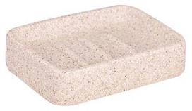 Muilinė Domoletti BPO-1409C, šviesiai ruda sp., 11.6 cm x 8.7 cm