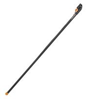 Kotas, sekatoriaus Fiskars 110460/1001560, metalas, 1.5 m