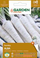 Sėklos Garden Center petražolės Alba, 2 g