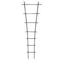 Augalo atrama Garden Center 20065, 20 cm, 57 cm, metalas