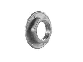 Antveržlė TDM Brass 121EN, 3/4 colio - vidinis sriegis, 3/4"