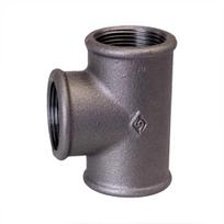 Trišakis Jinan Meide B130, 3/4", ketaus