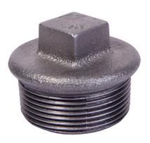 Aklė Jinan Meide B290, 1/2", ketaus