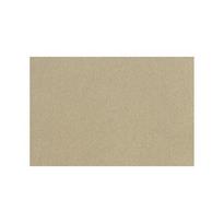 Kanceliarinis popierius Metallics, A4, 120 g/m², 29.7 cm x 21 cm, 50 lapų vnt.