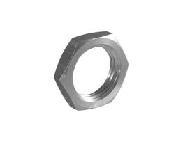 Antveržlė TDM Brass 120EN, 3/4 colio - vidinis sriegis, 3/4"