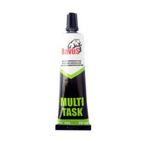 Klijai kontaktiniai Ravus Multi-task, 0.03 l, geltona sp.