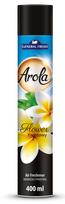 Oro gaiviklis General Fresh, 0.4 l