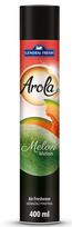 Oro gaiviklis General Fresh, 0.4 l
