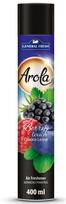 Oro gaiviklis General Fresh, 0.4 l