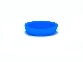 Tarpinė Ani Plast M032 D32, polivinilchloridas (pvc), Ø 32 mm