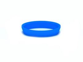 Tarpinė Ani Plast M040 D40, polivinilchloridas (pvc), Ø 40 mm