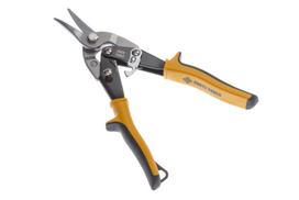 Žirklės Forte Tools 722003, tiesaus kirpimo, 250 mm