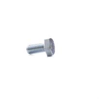 Varžtas DIN 933 Haushalt, 12 mm x 25 mm, 20 vnt.