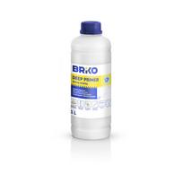 Gruntas giluminis Briko, balta sp., 1 l