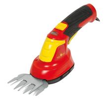 Akumuliatorinės žolės žirklės Wolf-Garten Finesse 30 R 7079000, 3.6 V