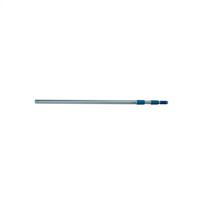 Teleskopinis kotas Intex 50004/29054