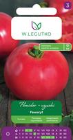 Sėklos, pomidorai FAWORYT, 0.75 g