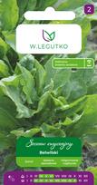 Sėklos, rūgštynės BELWILSKI, 2 g