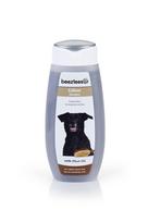 Šampūnas šunims Beeztees, 300 ml