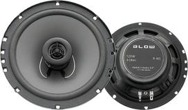 Kolonėlė Blow R-165