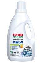 Priemonė vandens minkštinimui, kalkėms/skalbimui/skalbimo mašinoms Tri-Bio 0610, 0.94 l