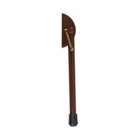 Fiksatorius Domax 88214, 25 cm, Ø 1.4 cm