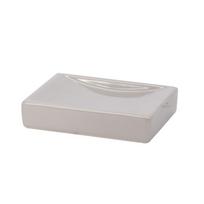 Muilinė Thema Lux BCO-0355G, šviesiai ruda sp., 12 cm x 9 cm