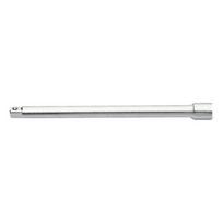 Galvučių ilgintuvas Proxxon 23708, 100 mm, 1/4"