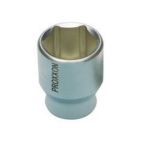 Varžtų veržlių galvutė Proxxon 23418, 19 mm, 1/2"