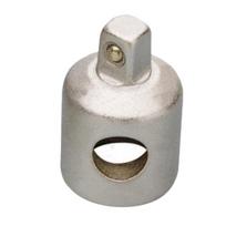 Galvutės adapteris Proxxon 23564, 1/4", 3/8"