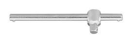 Mova Proxxon 23704, 100 mm, 6.3 mm
