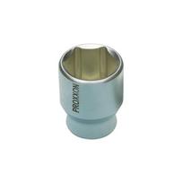 Varžtų veržlių galvutė Proxxon 23406, 11 mm, 1/2"