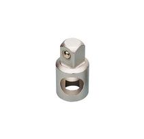 Galvutės adapteris Proxxon 23566, 1/2", 3/8"