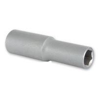 Ilgoji varžtų galvutė Proxxon 23775, 12 mm, 1/4", Ø12 mm