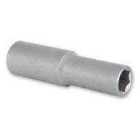 Ilgoji varžtų galvutė Proxxon 23778, 10 mm, 1/4", Ø10 mm