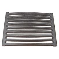 Ardelis Metnetus, 25.5 cm x 18 cm x 2 cm