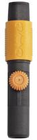 Adapteris, universalus Fiskars QuikFit 130000, plastikas, 0.171 m