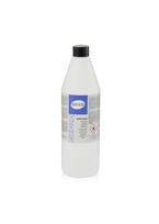 Acetonas, vidaus ir lauko Okko, 1 l