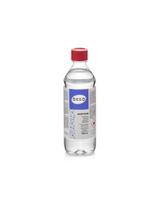 Acetonas, vidaus ir lauko Okko, 0.5 l